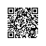 Y5077644R000F9L QRCode