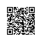 Y5078120R000V9L QRCode