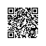 Y5078222R000V0L QRCode