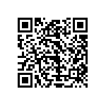 Y5078222R000V9L QRCode