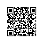 Y5787100R000A0L QRCode