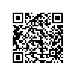 Y5787100R000B0L QRCode