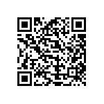 Y578710K1000B0L QRCode