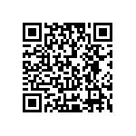 Y578710K5000B0L QRCode