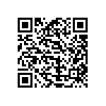 Y578713K0000B0L QRCode