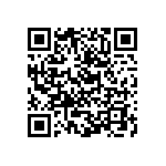 Y5787172R500V9L QRCode