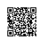 Y57871K00000V0L QRCode