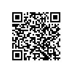 Y578722K2220A9L QRCode