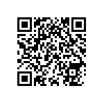 Y578724K0000B0L QRCode