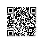 Y578725K8000B0L QRCode