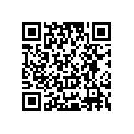 Y578725R0000T0L QRCode