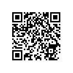 Y578726K0000B0L QRCode