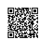 Y578729K4000B0L QRCode