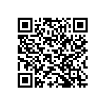 Y578729K7700B9L QRCode