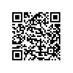 Y578751K7000B0L QRCode