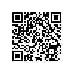 Y578754K0000T0L QRCode