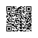 Y57876K00000T9L QRCode