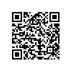 Y57877K90000B0L QRCode