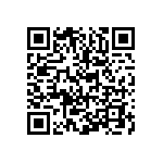 Y6071100K000S9L QRCode