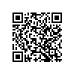 Y6071100R000B0L QRCode