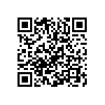 Y607110K0000S9L QRCode