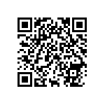 Y607110K0000V0L QRCode