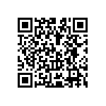 Y607112K1000S0L QRCode