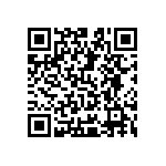 Y6071180R000B9L QRCode