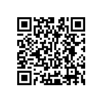 Y60711K75000B9L QRCode