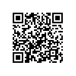 Y607120K0000S9L QRCode