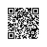 Y607120R0000B0L QRCode