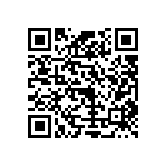 Y6071244R444V0L QRCode