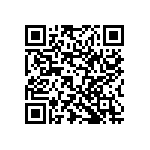 Y6071247R090T9L QRCode