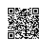 Y60712K00000B9L QRCode