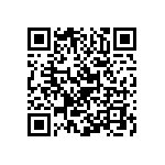 Y60712K00000S9L QRCode