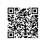 Y60712K00000T9L QRCode