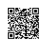 Y60712K40000B9L QRCode