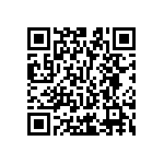 Y60712K47090T9L QRCode