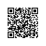 Y607130K0000V9L QRCode