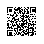 Y607133K0000S9L QRCode