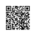 Y6071360R000B9L QRCode