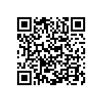 Y6071400R000B9L QRCode