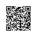 Y607147K0000B9L QRCode