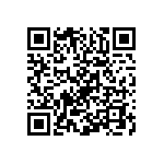 Y607147K0000S9L QRCode