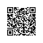 Y60714K00000A9L QRCode