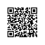 Y60714K70000B9L QRCode