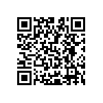 Y6071500R000T9L QRCode