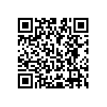 Y6071563R000U9L QRCode