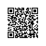 Y60716K00000V0L QRCode