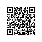 Y607170K0000S9L QRCode